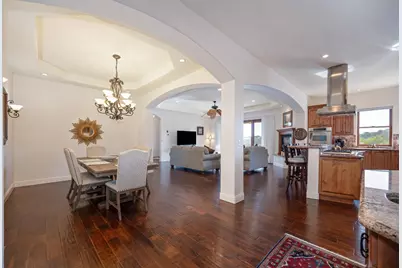 623 Taraya Ct, Cameron Park, CA 95682 - Photo 34