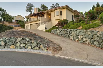623 Taraya Ct, Cameron Park, CA 95682 - Photo 68
