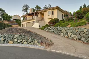 623 Taraya Ct, Cameron Park, CA 95682 - Photo 68