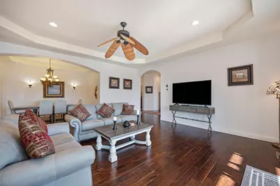 623 Taraya Ct, Cameron Park, CA 95682 - Photo 12