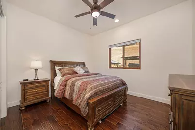 623 Taraya Ct, Cameron Park, CA 95682 - Photo 44