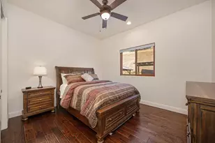 623 Taraya Ct, Cameron Park, CA 95682 - Photo 44