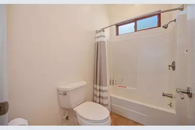 623 Taraya Ct, Cameron Park, CA 95682 - Photo 50