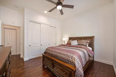 623 Taraya Ct, Cameron Park, CA 95682 - Photo 48