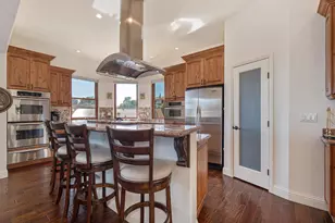 623 Taraya Ct, Cameron Park, CA 95682 - Photo 20