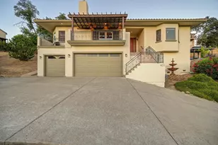 623 Taraya Ct, Cameron Park, CA 95682 - Photo 1