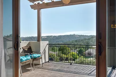 623 Taraya Ct, Cameron Park, CA 95682 - Photo 18