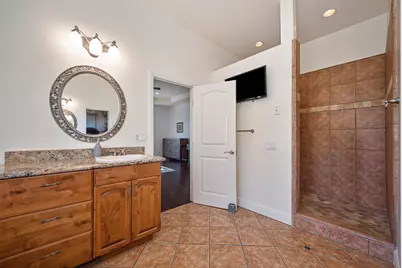 623 Taraya Ct, Cameron Park, CA 95682 - Photo 40