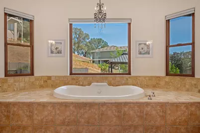 623 Taraya Ct, Cameron Park, CA 95682 - Photo 42