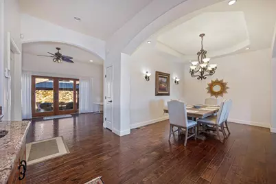 623 Taraya Ct, Cameron Park, CA 95682 - Photo 32