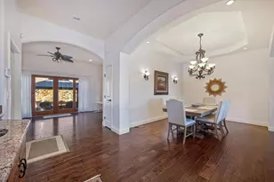 623 Taraya Ct, Cameron Park, CA 95682 - Photo 32