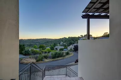 623 Taraya Ct, Cameron Park, CA 95682 - Photo 2
