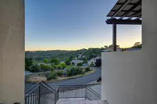623 Taraya Ct, Cameron Park, CA 95682 - Photo 2