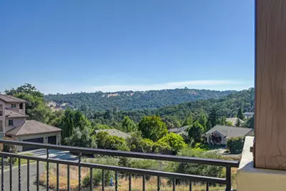 623 Taraya Ct, Cameron Park, CA 95682 - Photo 58