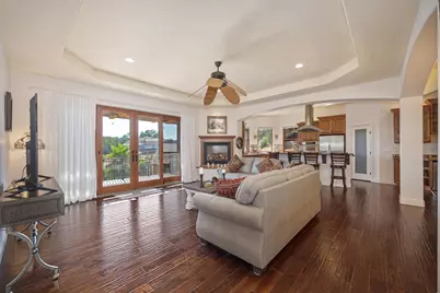 623 Taraya Ct, Cameron Park, CA 95682 - Photo 8