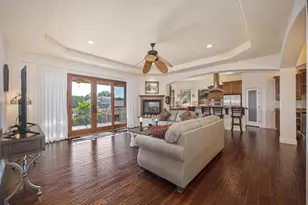 623 Taraya Ct, Cameron Park, CA 95682 - Photo 8