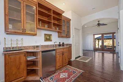 623 Taraya Ct, Cameron Park, CA 95682 - Photo 36