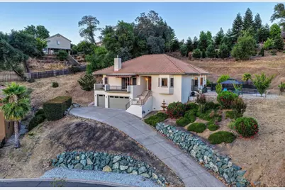 623 Taraya Ct, Cameron Park, CA 95682 - Photo 68