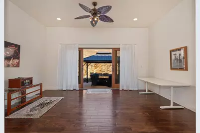 623 Taraya Ct, Cameron Park, CA 95682 - Photo 34