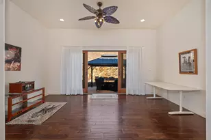 623 Taraya Ct, Cameron Park, CA 95682 - Photo 34