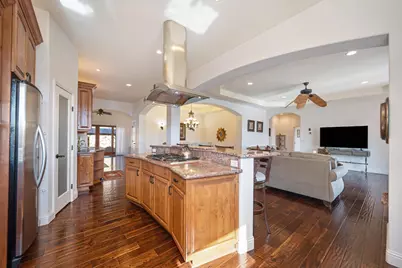 623 Taraya Ct, Cameron Park, CA 95682 - Photo 26
