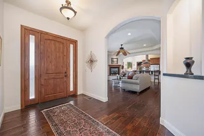 623 Taraya Ct, Cameron Park, CA 95682 - Photo 6