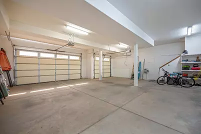 623 Taraya Ct, Cameron Park, CA 95682 - Photo 56