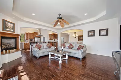 623 Taraya Ct, Cameron Park, CA 95682 - Photo 14