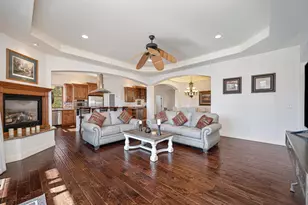 623 Taraya Ct, Cameron Park, CA 95682 - Photo 14