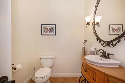623 Taraya Ct, Cameron Park, CA 95682 - Photo 54