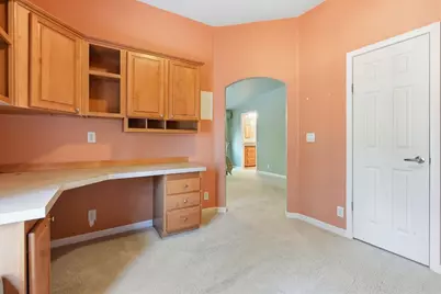 15269 Orchard Springs Road, Grass Valley, CA 95945 - Photo 30