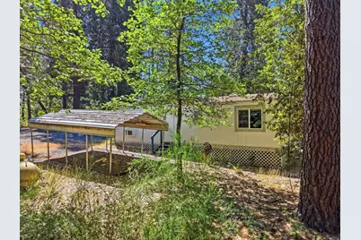 15269 Orchard Springs Road, Grass Valley, CA 95945 - Photo 72