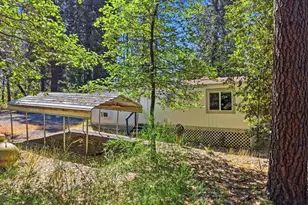 15269 Orchard Springs Rd, Grass Valley, CA 95945 - Photo 72