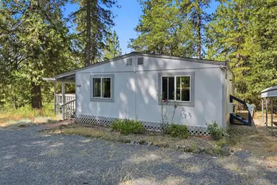 15269 Orchard Springs Road, Grass Valley, CA 95945 - Photo 54