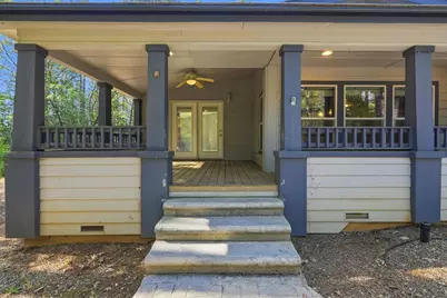 15269 Orchard Springs Road, Grass Valley, CA 95945 - Photo 2