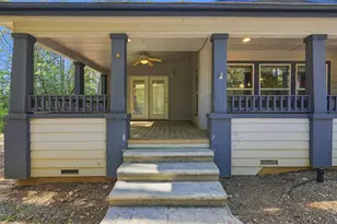 15269 Orchard Springs Rd, Grass Valley, CA 95945 - Photo 2
