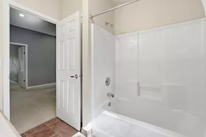 15269 Orchard Springs Road, Grass Valley, CA 95945 - Photo 26