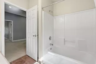 15269 Orchard Springs Rd, Grass Valley, CA 95945 - Photo 26