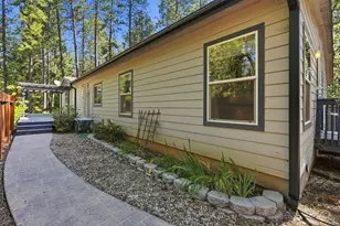 15269 Orchard Springs Rd, Grass Valley, CA 95945 - Photo 44