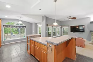 15269 Orchard Springs Rd, Grass Valley, CA 95945 - Photo 18