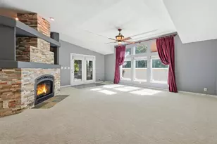 15269 Orchard Springs Rd, Grass Valley, CA 95945 - Photo 6