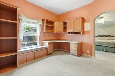 15269 Orchard Springs Road, Grass Valley, CA 95945 - Photo 32