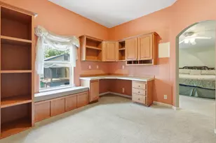 15269 Orchard Springs Rd, Grass Valley, CA 95945 - Photo 32