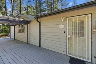 15269 Orchard Springs Rd, Grass Valley, CA 95945 - Photo 40