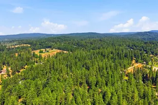 15269 Orchard Springs Rd, Grass Valley, CA 95945 - Photo 82
