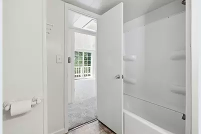 15269 Orchard Springs Road, Grass Valley, CA 95945 - Photo 68