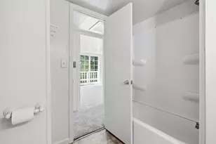 15269 Orchard Springs Rd, Grass Valley, CA 95945 - Photo 68