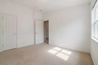 15269 Orchard Springs Road, Grass Valley, CA 95945 - Photo 28