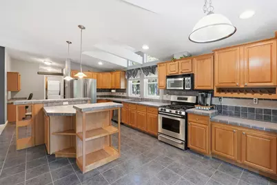 15269 Orchard Springs Road, Grass Valley, CA 95945 - Photo 20