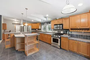 15269 Orchard Springs Rd, Grass Valley, CA 95945 - Photo 20